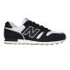 2. Herren-Klassikschuhe New Balance 373 Lifestyle (M3734R9)