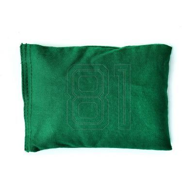 4. Sporttasche BBC-1510 HS-TNK-000008899