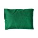 4. Sporttasche BBC-1510 HS-TNK-000008899