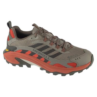 Merrell Moab Speed 2 GTX J00005806 Grau 41,5