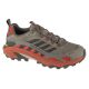 Merrell Moab Speed 2 GTX J00005806 Grau 41,5