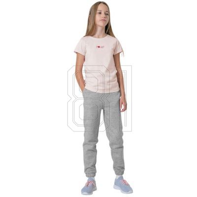 3. Hose 4F Jr HJZ22 JSPDD002 27M