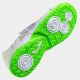 3. Joma Super Copa 2502 Jr IN SCJW2502INV Schuhe