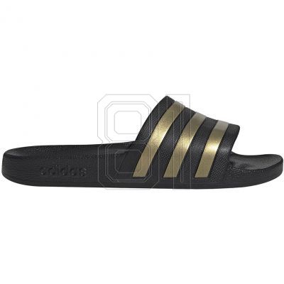Adidas adilette Aqua EG1758 Flip-Flops