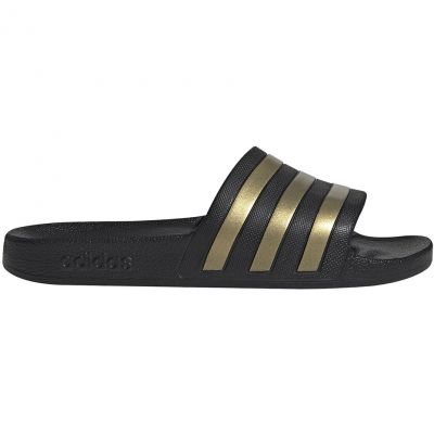 Adidas adilette Aqua EG1758 Flip-Flops