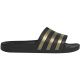 Adidas adilette Aqua EG1758 Flip-Flops