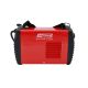 2. AWTOOLS AW50502BL Zubehör/Schweißzusatzwerkstoff für Lichtbogenschweißen