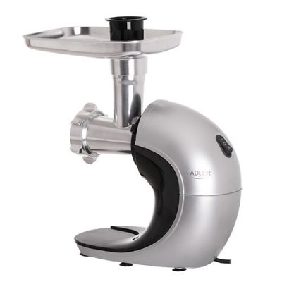 3. ADLER AD 4131 Slow Juicer