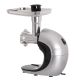 3. ADLER AD 4131 Slow Juicer