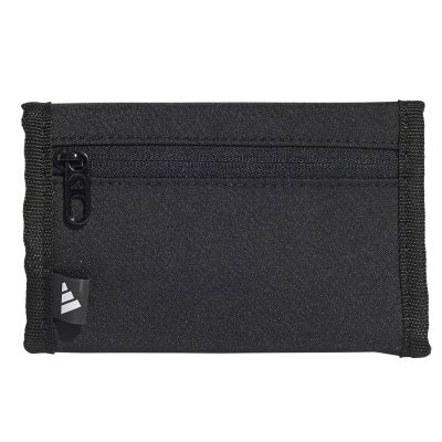 2. adidas Linear Geldbörse JE8346