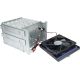 7. Inter-Tech 48,3 cm IPC 3U-30765 3U-Server