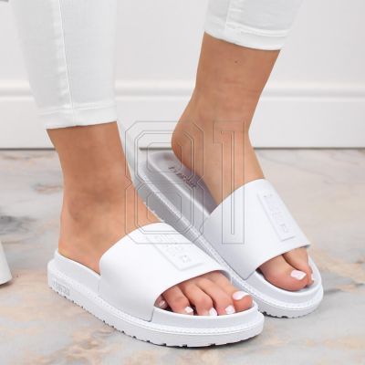 25. Big Star W Flip-Flops LL274430 INT1813C
