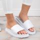 25. Big Star W Flip-Flops LL274430 INT1813C