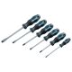 7. Handschraubendreher Makita E-10512