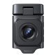2. Baseus PrimeTrip VD1 Autokamera-Videorekorder 2K+1080p - Schwarz