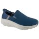 Skechers Slip-Ins: D'Lux Walker 2.0 - Reeler 232463-NVY Navy 40