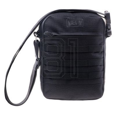 Magnum Larus Tasche M 92800222603