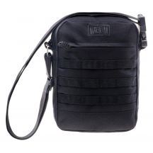 Magnum Larus Tasche M 92800222603