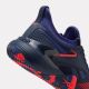 5. Reebok NANO COURT (100263229)