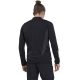 4. Adidas Tiro 23 Competition Training M HK7648 Sweatshirt