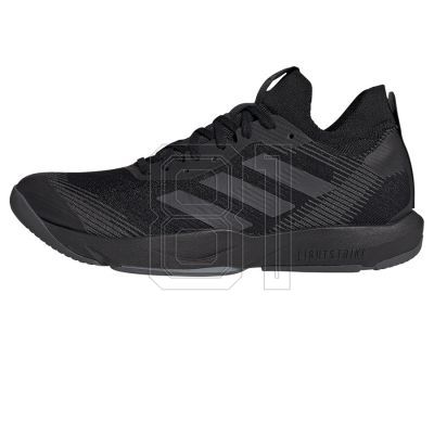 5. adidas RAPIDMOVE ADV TRAINER M HP3265 Schuhe