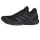 5. adidas RAPIDMOVE ADV TRAINER M HP3265 Schuhe