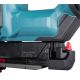 21. Makita DPT353Z Akku-Nagler/Hefter