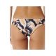 2. Bikini-Hose RIP CURL Mirage Revo Cheeky Pant blau