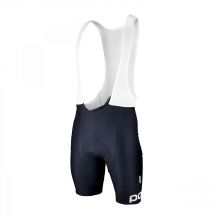 POC 55210-1531 Trägerhose VPD Nickelblau