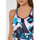 5. adidas W Sid Tank Top W DP2378