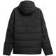2. Skijacke 4F M307 M 4FAW23TTJAM307 20S
