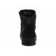 5. Palladium Pampa SC WPN US 77235-010-M Schuhe