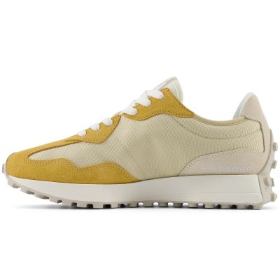 9. New Balance Unisex-Sneaker U327FG