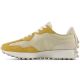 9. New Balance Unisex-Sneaker U327FG