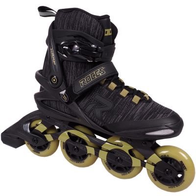 9. Roces Warp Thread Tif M 400874 00002 Inlineskates
