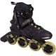 9. Roces Warp Thread Tif M 400874 00002 Inlineskates
