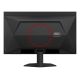9. AOC QD-OLED Monitor 27" Q27G41ZDF 240Hz