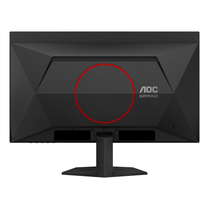 9. AOC QD-OLED Monitor 27" Q27G41ZDF 240Hz