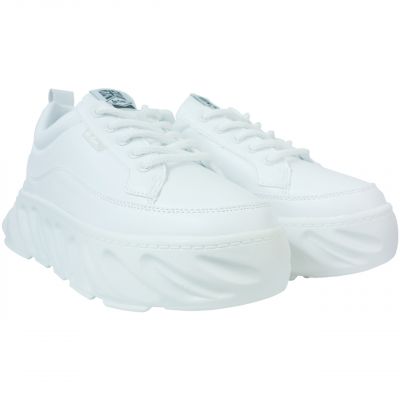 2. Lee Cooper W Schuhe LCW-24-47-2713LA