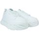 2. Lee Cooper W Schuhe LCW-24-47-2713LA
