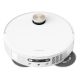 11. Dreame L50 Pro Ultra Saugroboter (Weiß)
