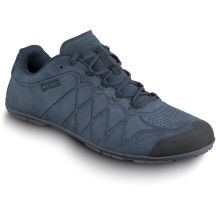 Herren-Schuhe MEINDL Pure Comfort 3.0