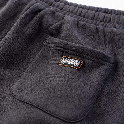 5. Magnum Basil Pants M 92800503905