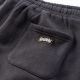5. Magnum Basil Pants M 92800503905