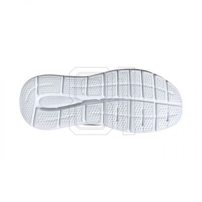 7. Adidas Cloudfoam Comfy U Schuhe IH2974