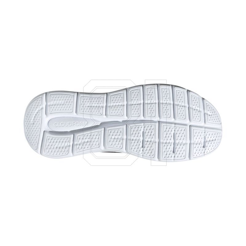 7. Adidas Cloudfoam Comfy U Schuhe IH2974