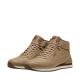 2. Puma ST Runner v4 Mid Schuhe 402893 08