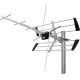 Televes Yagi Edge+ MIX VHF/UHF-Antenne mit 5G-Filter (111810)