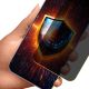 2. 3mk Silky Matt Blickschutzfolie für OnePlus 15