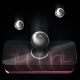 9. Wozinsky EasyFit Clear Glass Panzerglas für iPhone 18 Pro Max / 17 Pro Max - 2 Stk.